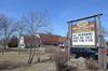 5828 S County Road G photo